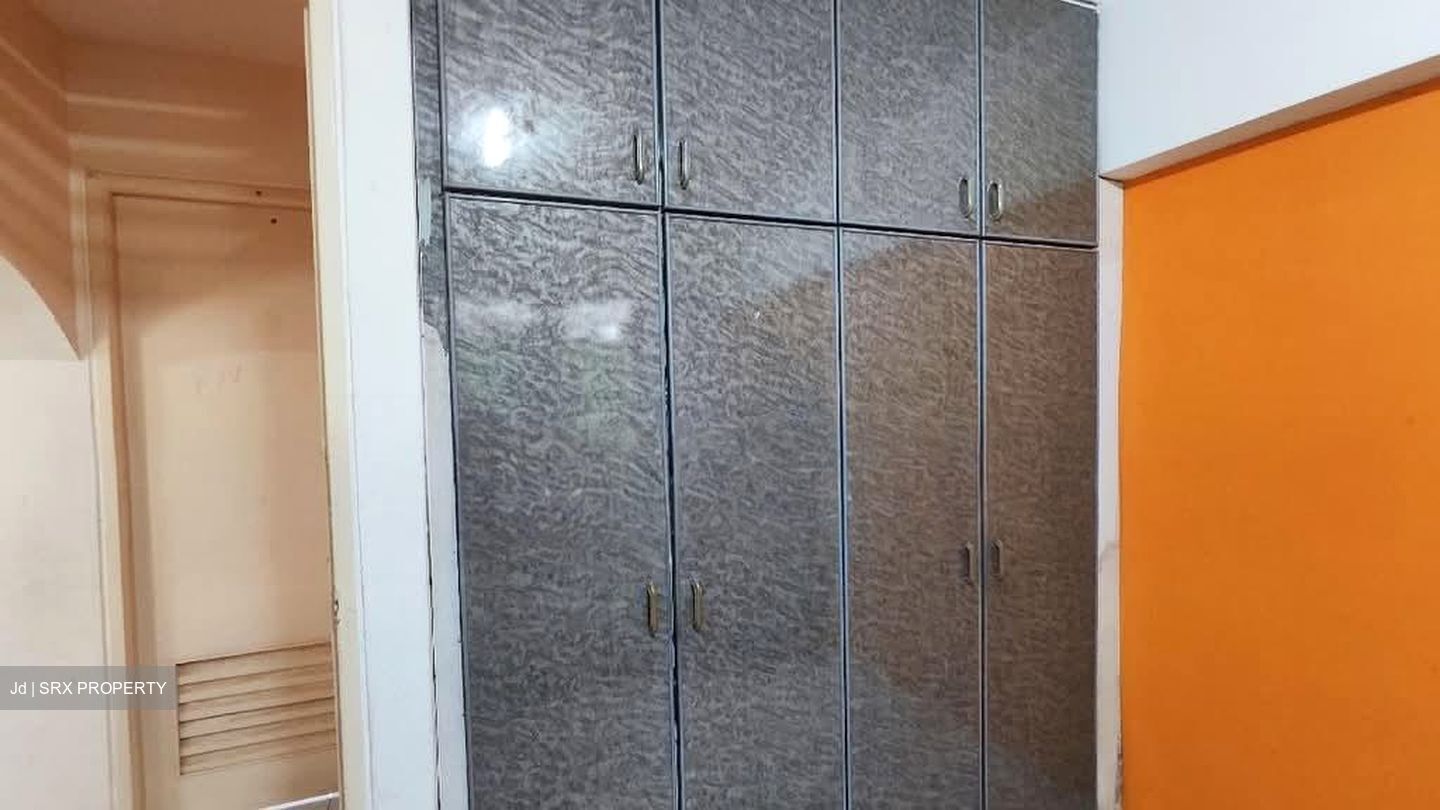 Blk 440 Yishun Avenue 11 (Yishun), HDB 4 Rooms #566592661
